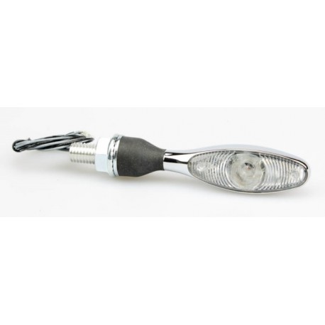 intermitente-universal-micro-led-1000-lente-transparente-cromado