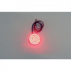 luces-led-universal-circulo-16-leds-rojo