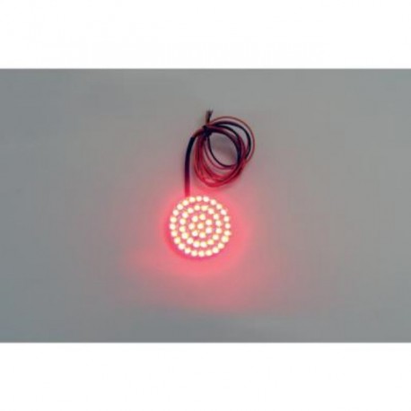 luces-led-universal-circulo-25-leds-rojo