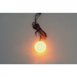 luces-led-universal-circulo-48-leds-ambar