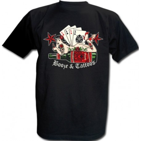 camiseta-king-kerosin-booze-y-tattoos