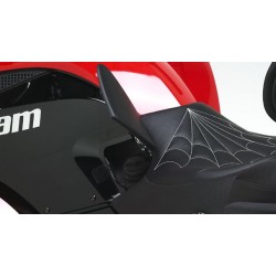 asiento-corbin-can-am-spyder-rs