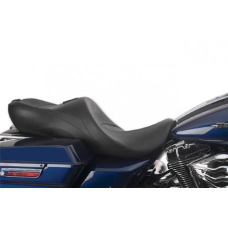 asiento-santee-pegasus-harley-davidson-fxst-00-06