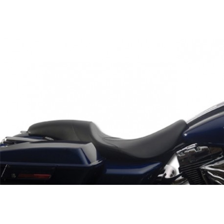 asiento-solo-santee-minotaur-harley-davidson-fxst-06-up