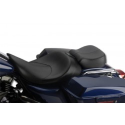 asiento-solo-santee-hydra-harley-davidson-road-king-08-up