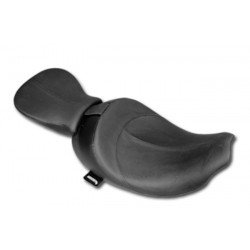 asiento-solo-santee-hydra-harley-davidson-road-king-08-up