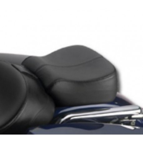 asiento-trasero-santee-hydra-harley-davidson-fxst-06-up-flstf