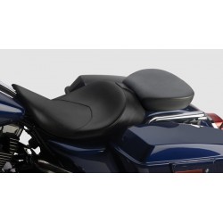 asiento-trasero-santee-hydra-xl-harley-davidson-fxst-06-up-fls