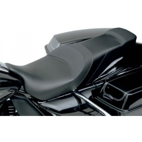 asiento-harley-davidson-flhr-97-07-tood-s