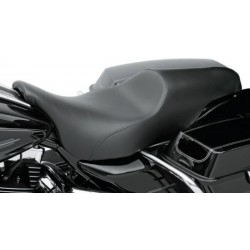 asiento-harley-davidson-flhxflhrfltrflht-08-12-cliler