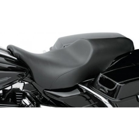 asiento-harley-davidson-flhx-06-07-cliler