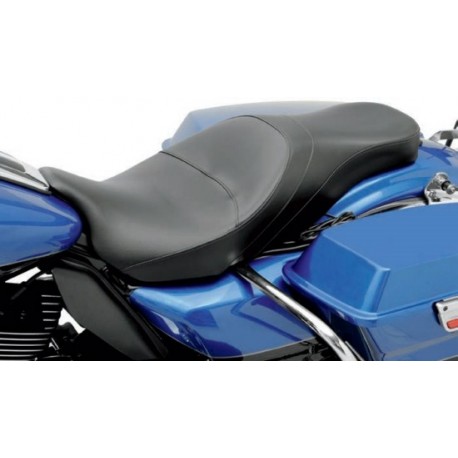 asiento-harley-davidson-flt-flht-fltr-97-07-pro-tour