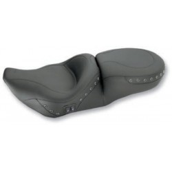 asiento-harley-davidson-flhtflhrfltrflhx-08-12-one-piece-heat