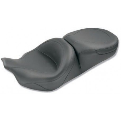 asiento-harley-davidson-flhr-flhx-fltr-flht-08-12-ultra-smooth