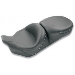 asiento-harley-davidson-flhr-flhx-fltr-flht-08-12-ultra-smooth