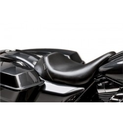 asiento-solo-le-pera-bare-bones-harley-davidson-touring-08-12