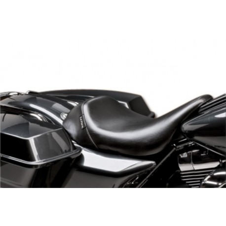 asiento-solo-le-pera-bare-bones-harley-davidson-flhr-flhrc-02-