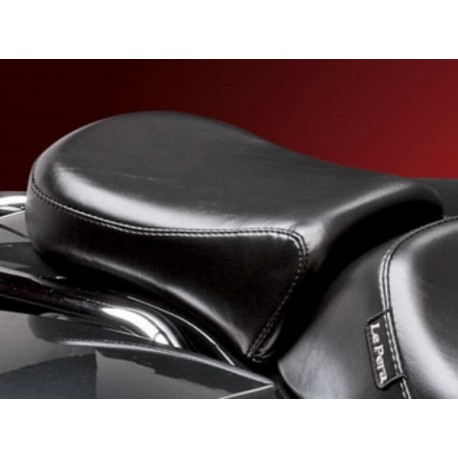 asiento-trasero-le-pera-bare-bones-harley-davidson-flht-fltr-0