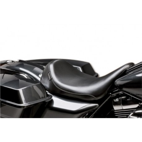 asiento-solo-le-pera-silhouette-harley-davidson-flht-fltr-97-0