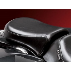 asiento-trasero-le-pera-silhouette-harley-davidson-flht-fltr-9