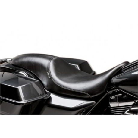 asiento-le-pera-silhouette-harley-davidson-flht-fltr-97-01