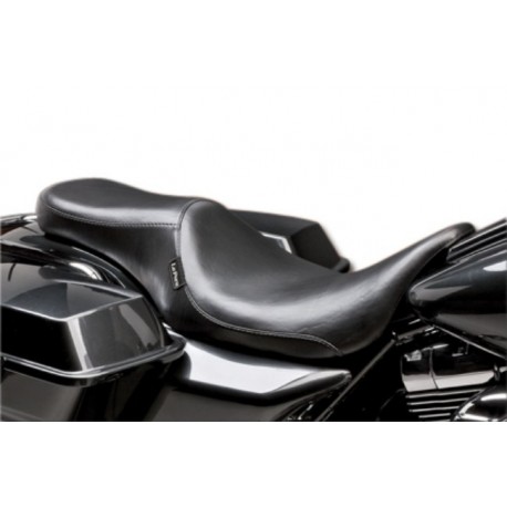 asiento-le-pera-silhouette-2-up-harley-davidson-flhr-flhrc-02-