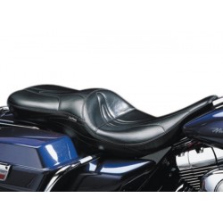 asiento-le-pera-sorrento-harley-davidson-touring-08-12