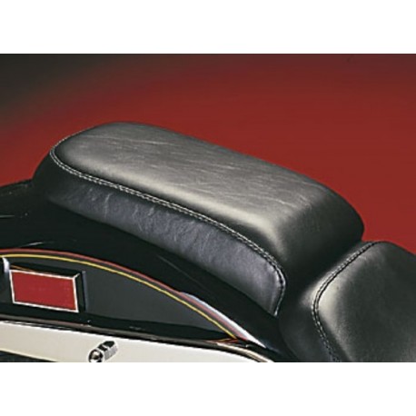 asiento-trasero-le-pera-bare-bones-harley-davidson-fxst-flst