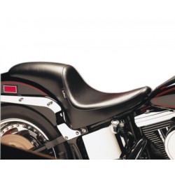 asiento-le-pera-silhouette-harley-davidson-fxstd-00-07