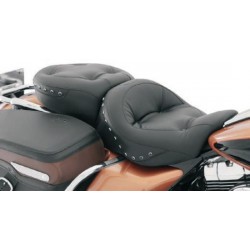 asiento-harley-davidson-flht-fltr-97-07-regal-style