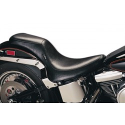 asiento-le-pera-silhouette-2-up-harley-davidson-fxst-flst-84-9