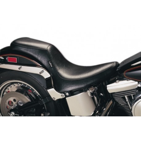 asiento-le-pera-silhouette-2-up-harley-davidson-flst-00-07