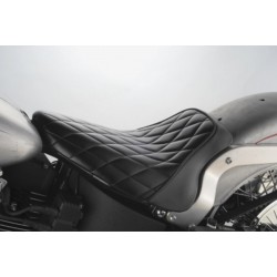 asiento-le-pera-diamond-stitch-harley-davidson-softail-84-99