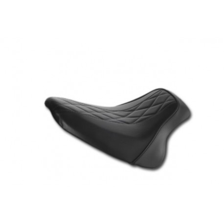 asiento-le-pera-bel-air-harley-davidson-softail-84-99