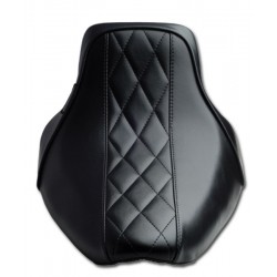 asiento-le-pera-bel-air-harley-davidson-softail-84-99