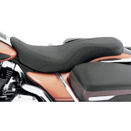 asiento-harley-davidson-flht-fltr-97-07-daytripper