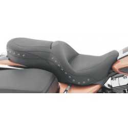 asiento-harley-davidson-flhr-flhrc-flhx-fltr-flht-08-12-sport-to