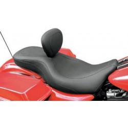 asiento-harley-davidson-flht-flhr-fltr-flhx-08-12-tripper