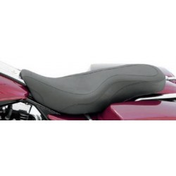 asiento-harley-davidson-flht-fltr-flhx-flhr-08-12-wide-trippe