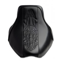 asiento-le-pera-ol-32-harley-davidson-fxst-flst-06-12