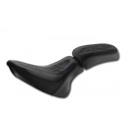 asiento-trasero-le-pera-ol-32-harley-davidson-softail-84-99