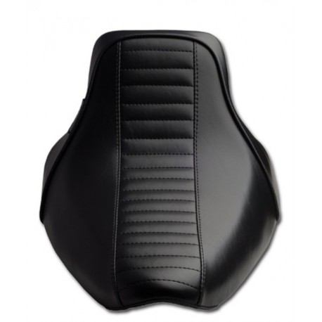 asiento-le-pera-daddy-o-harley-davidson-flst-08-12