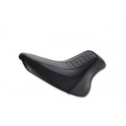 asiento-le-pera-daddy-o-harley-davidson-sportster-07-12