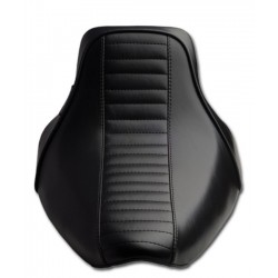 asiento-le-pera-daddy-o-harley-davidson-fxst-flst-00-07