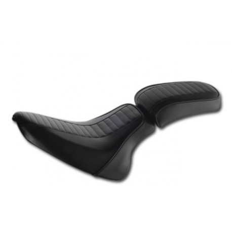 asiento-trasero-le-pera-daddy-o-harley-davidson-fxst-flst