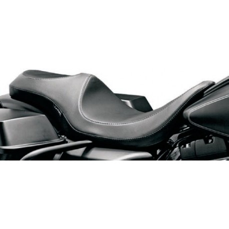 asiento-harley-davidson-flht-fltr-97-01-villain