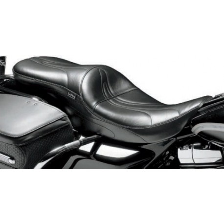 asiento-harley-davidson-flhtflhrflhxfltr-08-12-sorrento