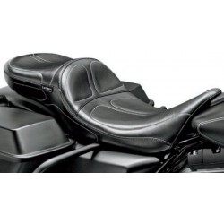 asiento-harley-davidson-flhr-02-07-mavedady-stitch