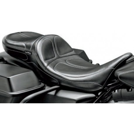 asiento-harley-davidson-flhr-02-07-mavedady-stitch