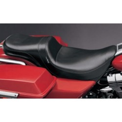 asiento-harley-davidson-flhtflhrflhxfltr-08-12-daytona-two